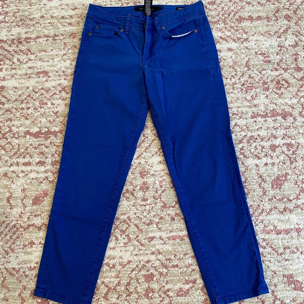Calvin Klein Jeans